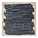 ledge stone